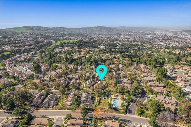 2601 S Quarry D, Walnut, CA 91789