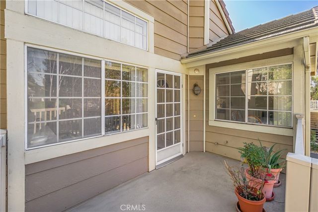 2601 S Quarry D, Walnut, CA 91789
