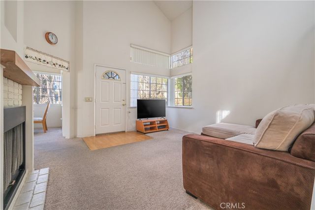 2601 S Quarry D, Walnut, CA 91789