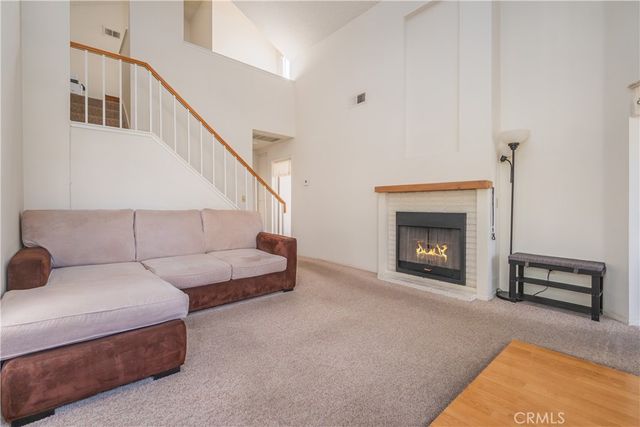 2601 S Quarry D, Walnut, CA 91789