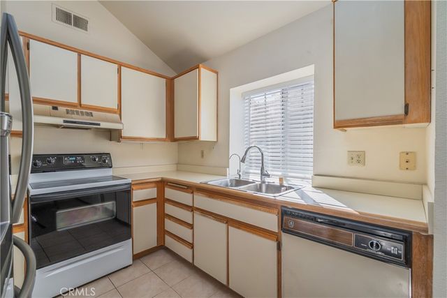 2601 S Quarry D, Walnut, CA 91789