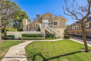 2601 S Quarry D, Walnut, CA 91789