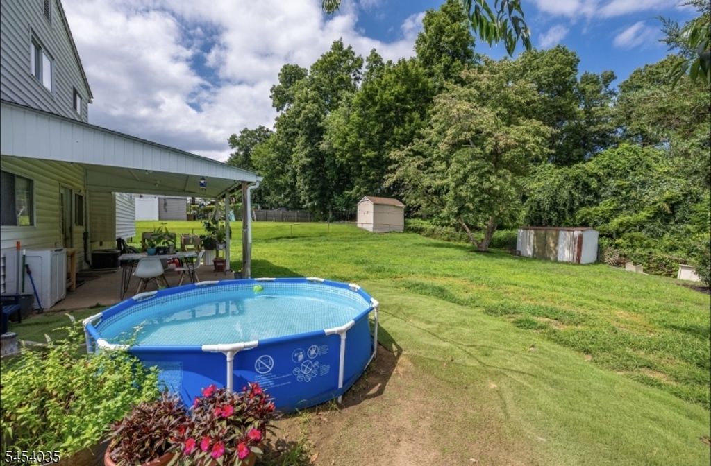 173 E Central Ave, Wharton Boro, NJ 07885 — photo 4