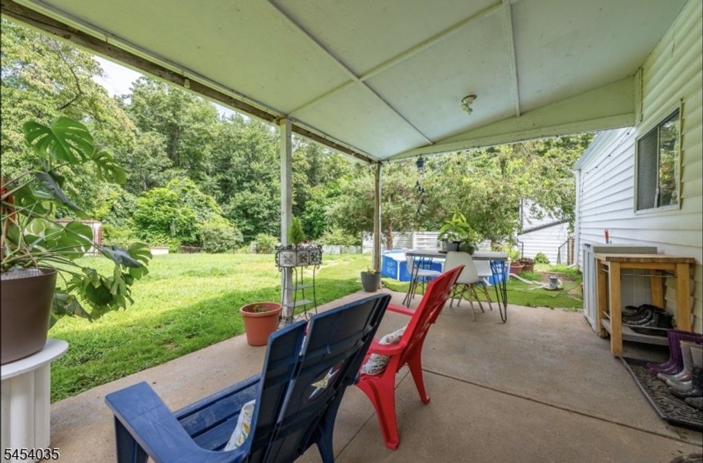 173 E Central Ave, Wharton Boro, NJ 07885 — photo 5