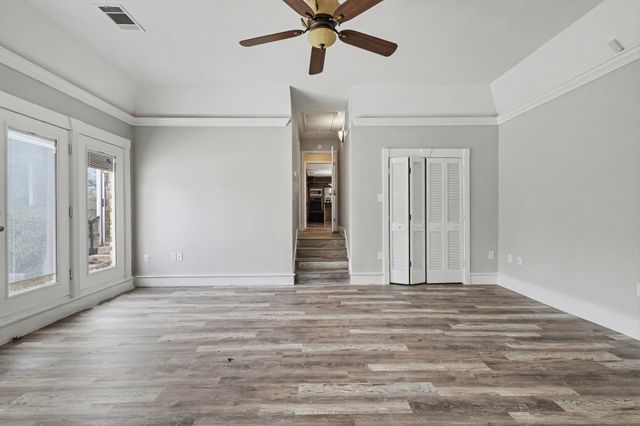 531 Brook Valley Lane, Dallas, TX 75232