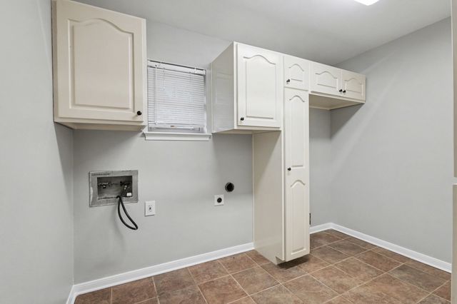 531 Brook Valley Lane, Dallas, TX 75232