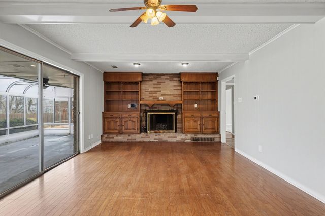 531 Brook Valley Lane, Dallas, TX 75232