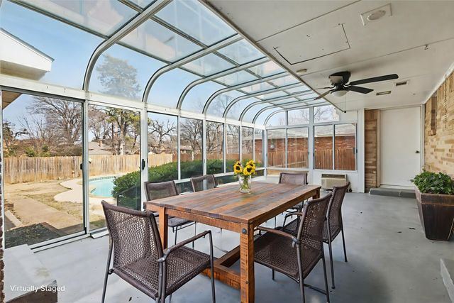 531 Brook Valley Lane, Dallas, TX 75232