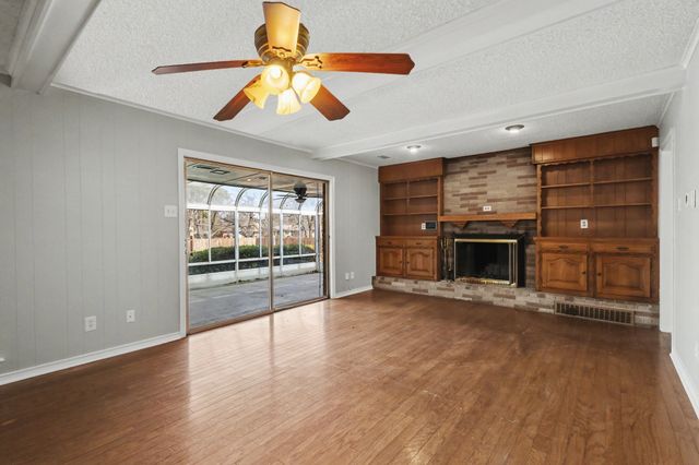 531 Brook Valley Lane, Dallas, TX 75232