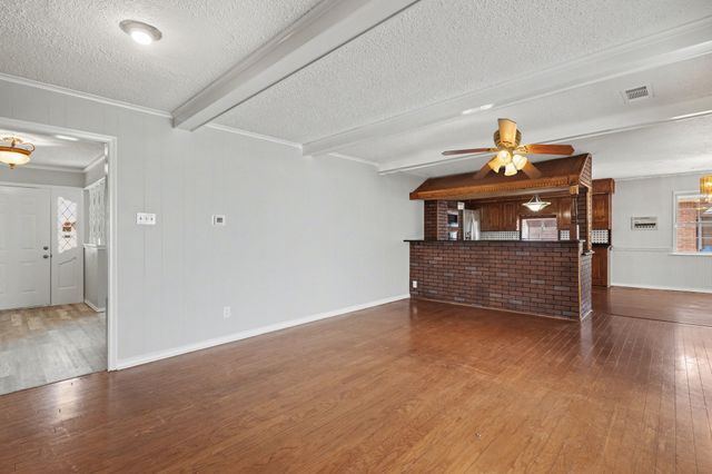 531 Brook Valley Lane, Dallas, TX 75232