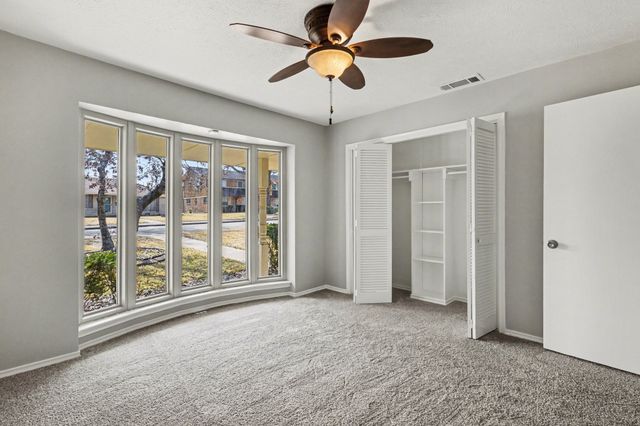 531 Brook Valley Lane, Dallas, TX 75232