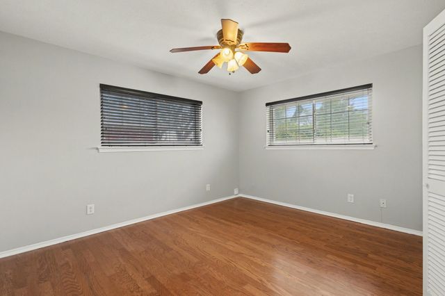 531 Brook Valley Lane, Dallas, TX 75232