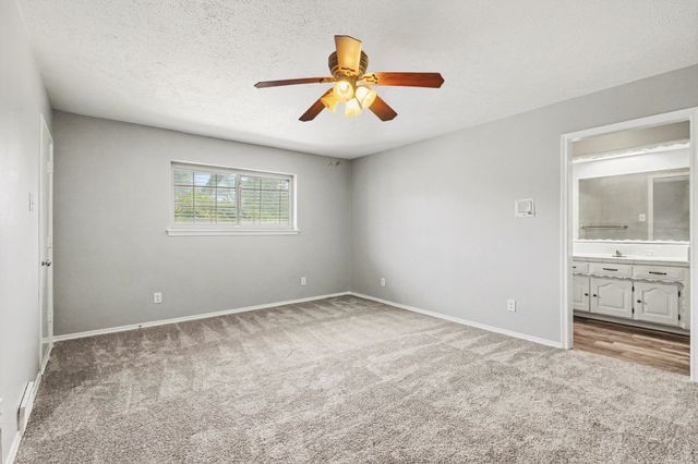 531 Brook Valley Lane, Dallas, TX 75232