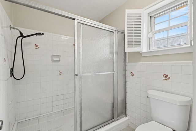 531 Brook Valley Lane, Dallas, TX 75232