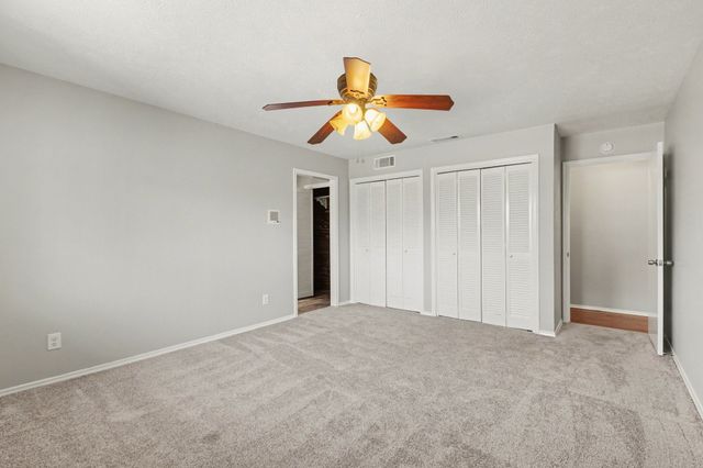 531 Brook Valley Lane, Dallas, TX 75232