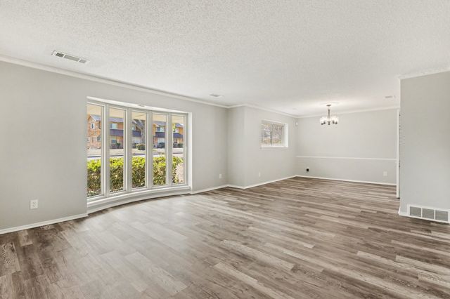 531 Brook Valley Lane, Dallas, TX 75232