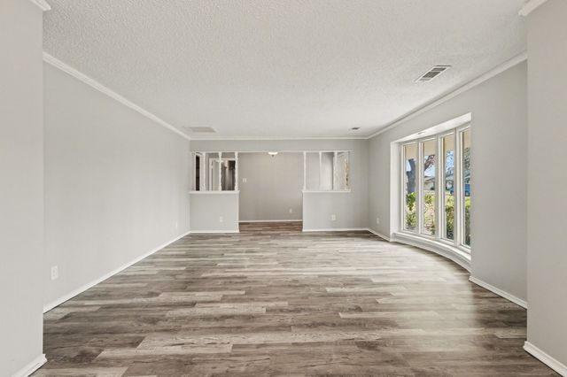 531 Brook Valley Lane, Dallas, TX 75232