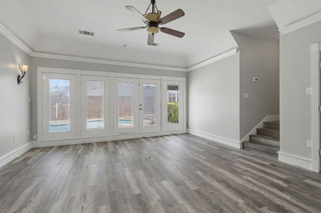 531 Brook Valley Lane, Dallas, TX 75232