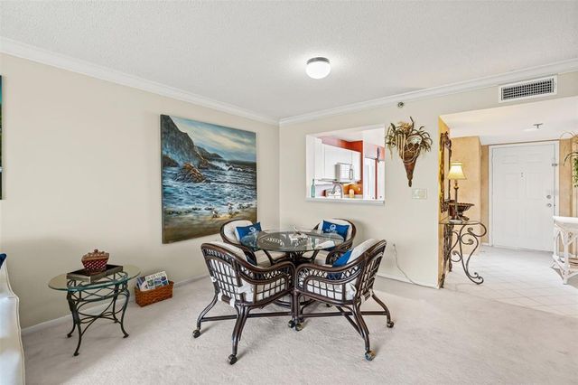 4550 PINEBROOK CIRCLE 303, Bradenton, FL 34209