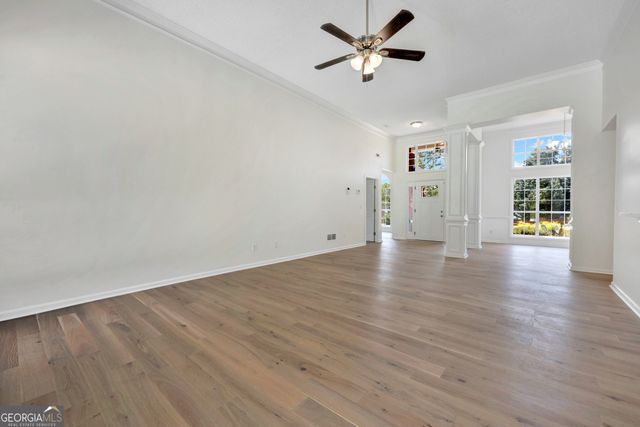 150 Glynnshire Court, Covington, GA 30016