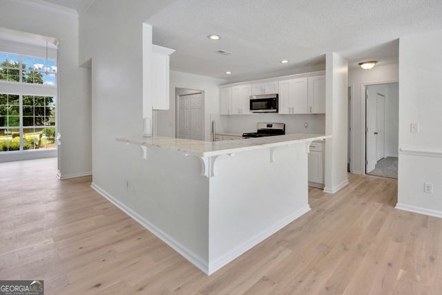 150 Glynnshire Court, Covington, GA 30016