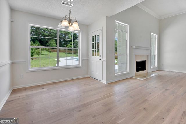 150 Glynnshire Court, Covington, GA 30016