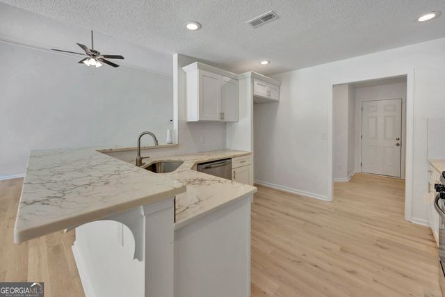 150 Glynnshire Court, Covington, GA 30016