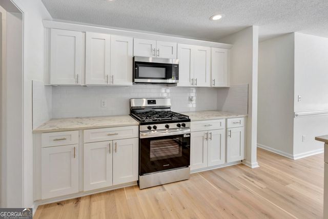 150 Glynnshire Court, Covington, GA 30016