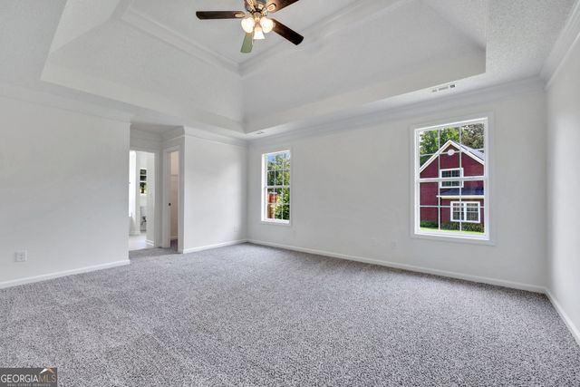 150 Glynnshire Court, Covington, GA 30016