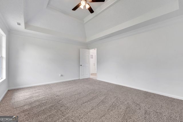 150 Glynnshire Court, Covington, GA 30016