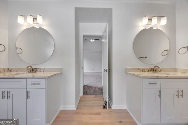 150 Glynnshire Court, Covington, GA 30016