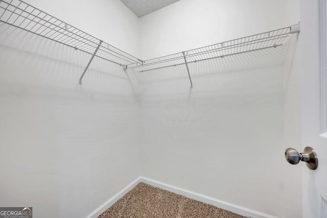 150 Glynnshire Court, Covington, GA 30016