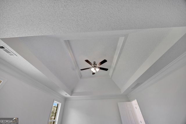 150 Glynnshire Court, Covington, GA 30016