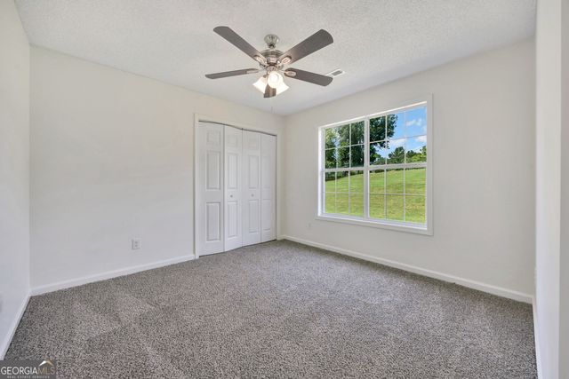 150 Glynnshire Court, Covington, GA 30016