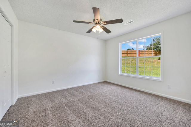150 Glynnshire Court, Covington, GA 30016