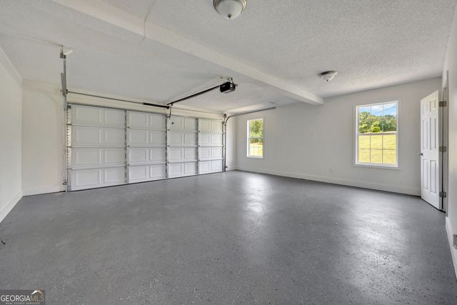 150 Glynnshire Court, Covington, GA 30016