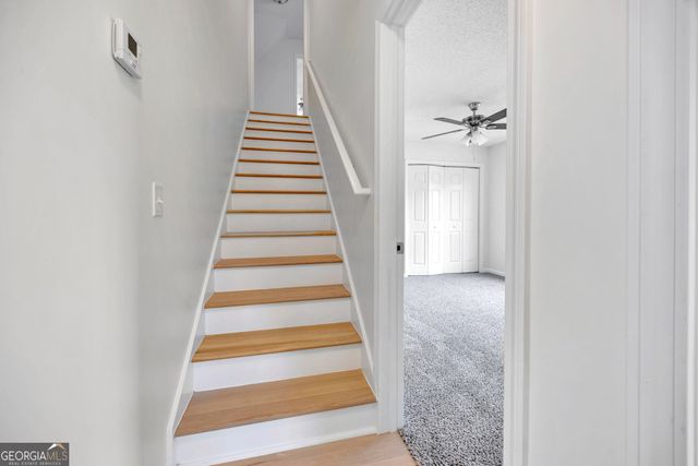150 Glynnshire Court, Covington, GA 30016