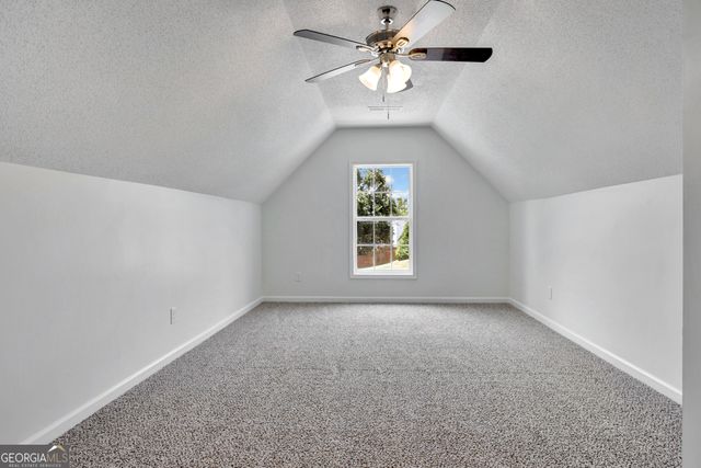 150 Glynnshire Court, Covington, GA 30016
