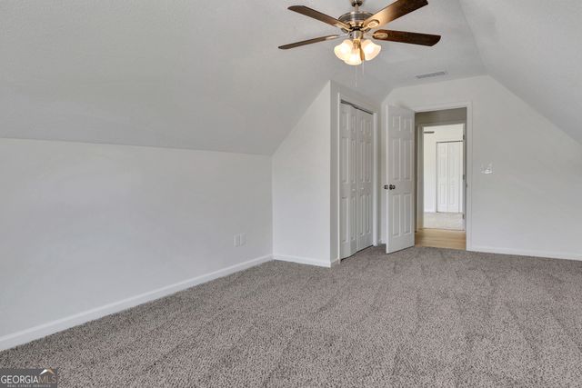 150 Glynnshire Court, Covington, GA 30016