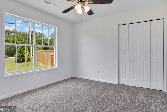 150 Glynnshire Court, Covington, GA 30016