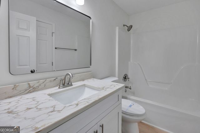 150 Glynnshire Court, Covington, GA 30016