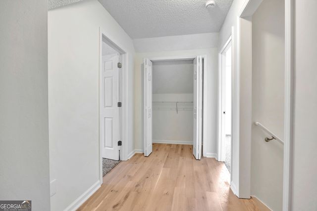 150 Glynnshire Court, Covington, GA 30016