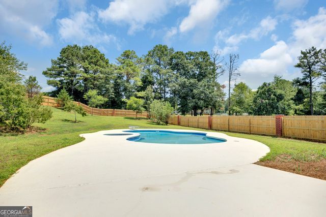 150 Glynnshire Court, Covington, GA 30016
