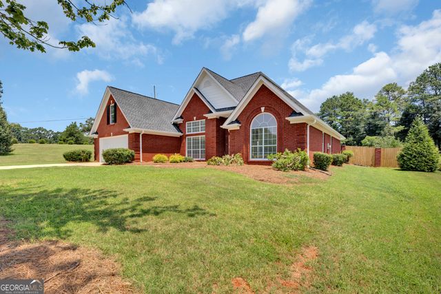 150 Glynnshire Court, Covington, GA 30016