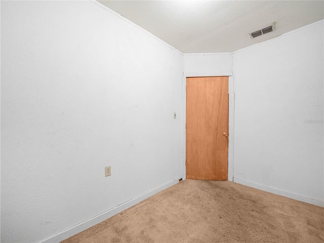 715 S SEMINOLE AVENUE, Fort Meade, FL 33841