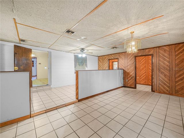 715 S SEMINOLE AVENUE, Fort Meade, FL 33841