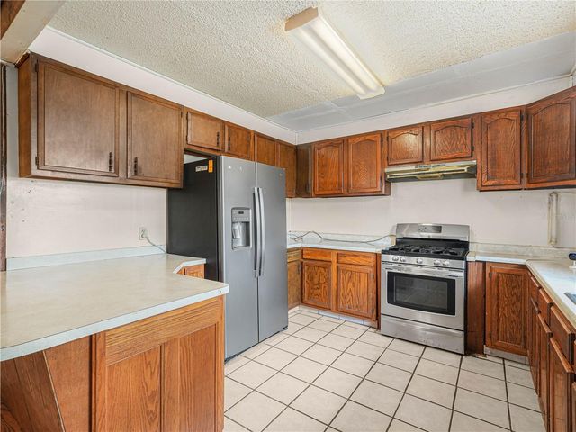 715 S SEMINOLE AVENUE, Fort Meade, FL 33841