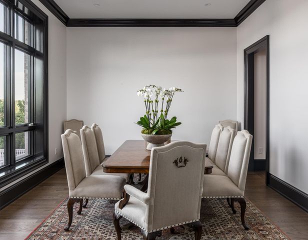 110 Woodmont Blvd N304, Nashville, TN 37205