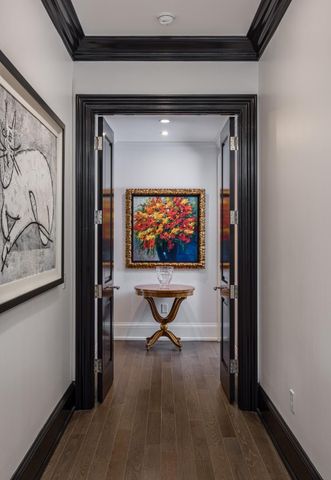 110 Woodmont Blvd N304, Nashville, TN 37205