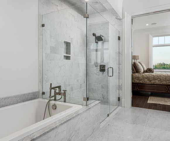 110 Woodmont Blvd N304, Nashville, TN 37205